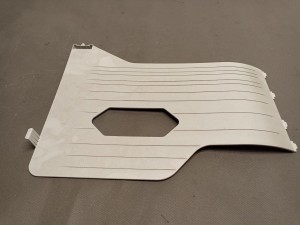 TRAY REVERSE taca RICOH MP2555 MP3055 MP3555 MP4055 MP5055 MP6055 D1494492