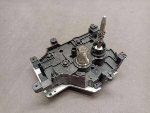 MAIN DRIVE DRUM Ricoh MP2555 MP3055 MP4055 MP5055 MP6055 D2021108 