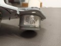 IMG_20220127_145735.jpg