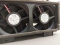 IMG_20220127_145614.jpg