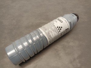 NOWY Toner Ricoh Typ-MP5002 (842077/842239/841347) MP3500/MP4500/MP4000/MP5000/MP4001/MP4002/MP5001/MP5002/MP5502 (1x630g) 30k