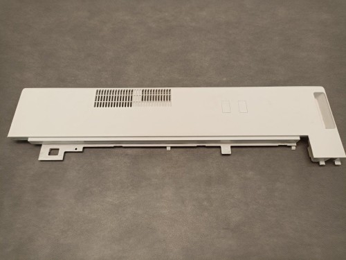 D2421265 (1).jpg