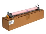 SLEEVE FUSING RICOH MP2555 MP3055 MP3555 D8954034 ORYGINAŁ