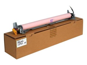 SLEEVE FUSING RICOH MP2555 MP3055 MP3555 D8954034 ORYGINAŁ