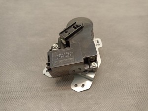 Silnik D1491199 RICOH MP2554 MP3554 MP4054 MP5054 MP6054 MP2555 MP3055 MP4055 MP5055 MP6055