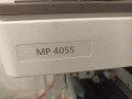 IMG_20220210_092016.jpg