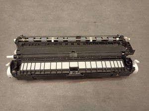 TRANSFER SEPARATION UNIT RICOH MP2555 MP3055 MP4055 MP5055 MP6055 MP2554 MP3054 MP3554 MP4054 MP5054 MP6054 D2026210