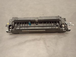 FUSER UNIT RICOH MP2555 MP3055 MP4055 MP5055 MP6055 D8954052