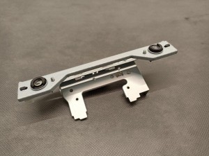 Czujnik Thermopile RICOH MP2555 MP3055 MP4055 MP5055 MP6055 AW100138