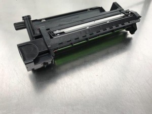 Bęben Unit SHARP ARM201 AR-M201 DED1-602E0