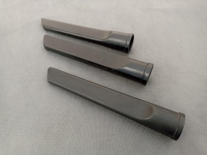 Ssawka do odkurzacza 3M i CONVAC model podstawowy szczelinowa 23cm