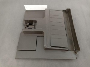 Tray Exit RICOH MP2554 MP3054 MP3554 MP4054 MP5054 MP6054 D1494498 