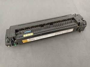 Fuser Unit RICOH 1022 1027 2020 2027 2032 B0277520
