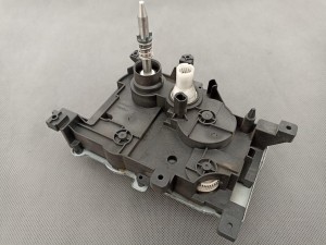 MAIN DRIVE DRUM RICOH MP2554 MP3554 MP4054 MP5054 MP6054 D2021108 D2021115 