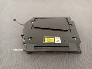 LASER RICOH MP2554 MP3554 MP4054 MP5054 MP6054 D2021860