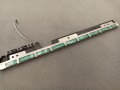 IMG_20220222_111918.jpg