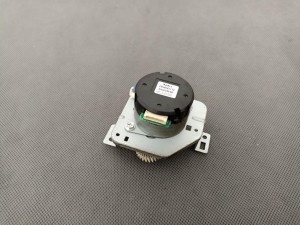 Silnik RICOH MP2554 MP3554 MP4054 MP5054 MP6054 24H404J110 AX060464D