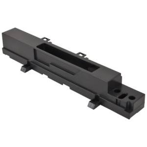 Minolta A161160402 Cover for Indicator Wiring C224 C284 C364 C7822 C258 C308 C368 C458 C558 C658 C7828 224 284 364 454 554 308 368 458 558