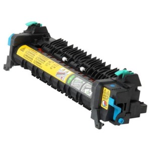 Fuser MINOLTA c3350 c3850 A4Y5W21 NOWY