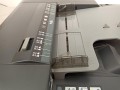 IMG_20220224_104233.jpg