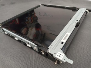 TRANSFER Minolta Bizhub c458 c558 c658 A79JR73211, A79JR70922D, A79J-R732-11, A79JR73200 