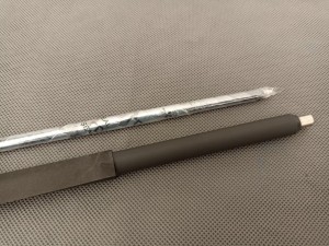 Elektroda zestaw naprawczy RICOH MP2555 MP3055 MP4055 MP5055 MP6055 MP2554 MP3054 MP4054 MP5054 MP6054