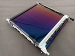 Transfer Unit Konica Minolta Bizhub c250i c300i c360i C224 C224e C284 C284e C364 C364e C454 C554 C258 C308 C368 C458 C558 C658 C450i C550i C650i A161R71300 AA2JR73100 Pas transferu AA2JR73100 AA2JR73700 A161R73300 oryginał