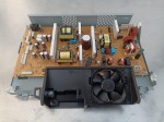 Zasilacz MINOLTA Bizhub c250i c300i c360i AA2JR74400 Power supply Assy (200V)