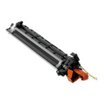 Black Developer Unit Minolta bizhub C224 C224e C284 C284e C364 C364e C454 C454e C554 C554e DV512K, A2XN03D 
