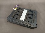 Laser UNIT RICOH MPC300 MPC300SR MPC400 MPC400SR  M0261855