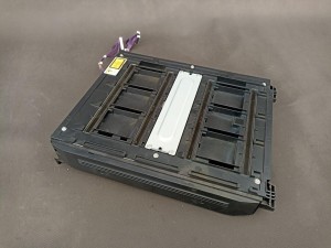 Laser UNIT RICOH MPC300 MPC300SR MPC400 MPC400SR  M0261855