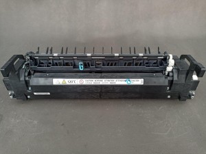 FUSER RICOH MPC5504 MPC4504 MPC6004 230V D2424012 D2424011 D2424022 D2424056 