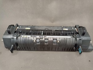 FUSER UNIT RICOH MP4502 MPC5502 MPC6002 230v 