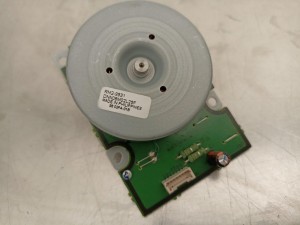 Silnik do drukarki HP LaserJet Pro M304a M402 RM2-9531 