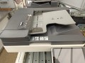 IMG_20220515_112946.jpg
