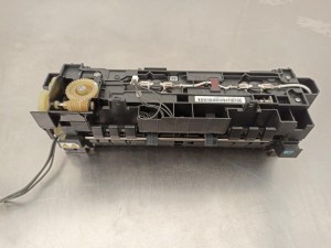 FUSER RICOH MP601 MP501 FK-3160E