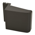 Exit Tray End Fence RICOH MPC 3003 3503 4503 5503 D1494472, D1494497