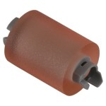 Rolka PF Minolta Bizhub 308e 368e 458e 558e 658e C250i C300i C360i C450i C550i C650i C458 C558 C658 C3300i C3320i C4000i C4050i A64J564101