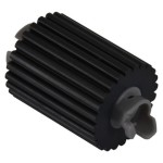 Rolka PF Minolta bizhub C250i C300i C360i C450i C550i C650i C3300i C3320i C4000i C4050i C658 C558 C458 658e 558e 458e 368e 308e 300i 360i 450i 550i 650i 308e 368e 458e 558e 658e A64J564201