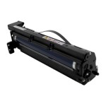 REGENEROWANY Bęben UNIT Ricoh Aficio MP301SPF MP201 MP171 MP161 1515 D1272110 D127-2110 411844 zamiennik 45k drum unit