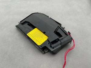 Laser Unit RICOH MP601 D2555565