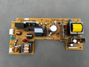 Zasilacz RICOH MP601SPF M2811071 LOW VOLTAGE 200V SP(EU/AA)