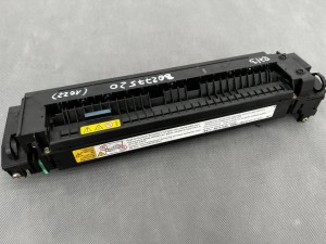 Fuser Unit RICOH 1022 1027 2020 2027 2032 NOWE WAŁKI B0277520-3