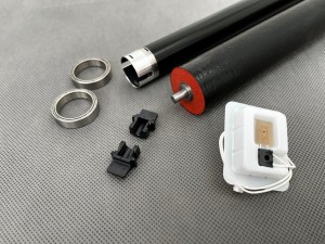 Fuser Ricoh MP301SPF zestaw naprawczy