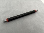 Wałek dolny RICOH MPC2003 MPC2503 MPC3003 MPC3503 MPC4503 MPC5503 MPC6003 używany AE020268 (old: AE020266, AE020223, AE020247)