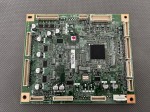 Płyta PWB (EXCB) KONICA MINOLTA Bizhub c250i c300i c360i AA2JH00500