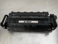 FUSER UNIT RICOH Aficio MP4000 MP4001 MP4002 MP5000 MP5001 MP5002 D0114003
