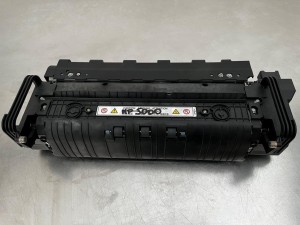  FUSER UNIT RICOH Aficio MP4000 MP4001 MP4002 MP5000 MP5001 MP5002 D0114003