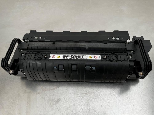 FUSER UNIT RICOH Aficio MP4000 MP4001 MP4002 MP5000 MP5001 MP5002 D0114003