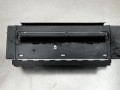 FUSER UNIT RICOH Aficio MP4000 MP4001 MP4002 MP5000 MP5001 MP5002 D0114003